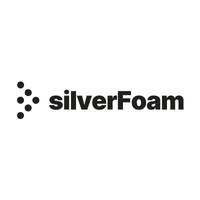SilverFoam Partner